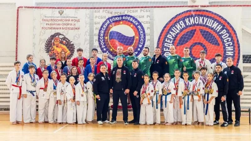 Филиал РСБИ Тульской области провел съемку для социальной рекламы
