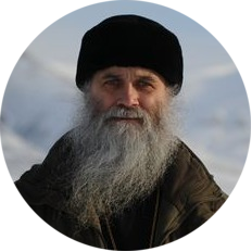 Епископ Иаков (Тисленко Евгений Иванович)