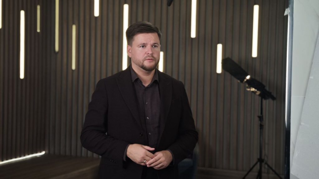 О роли общественных советов в политическом процессе