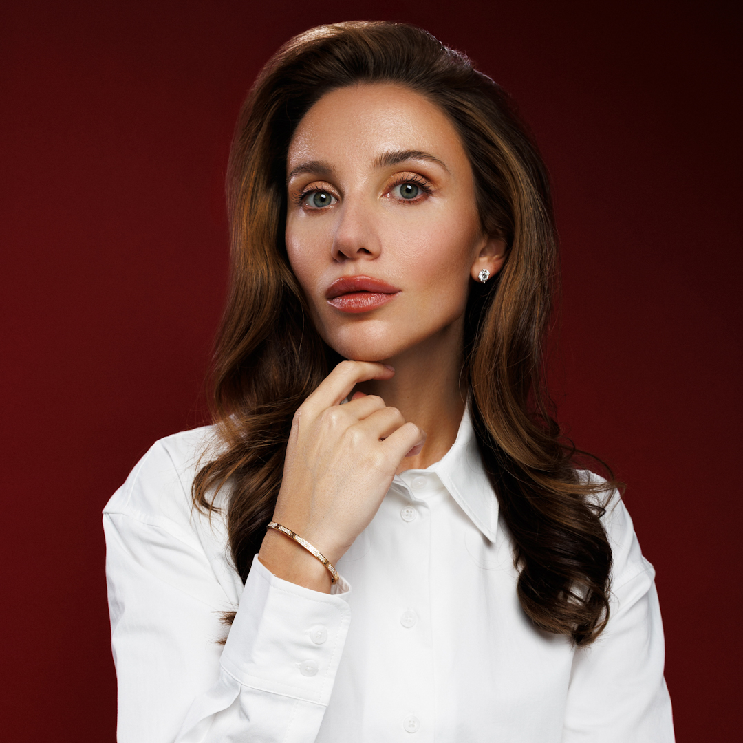 Миа Бойка (Бойко Мария Николаевна)